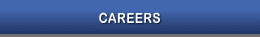 Careers