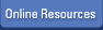 Online Resources